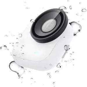 Insta360 Aqua Premium Optical Lens for GO Ultra Action Camera