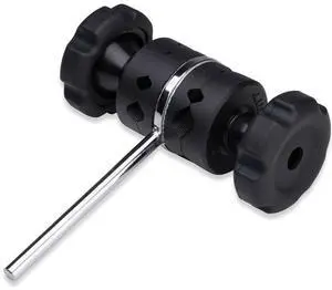 Kupo Double Gag Grip Head