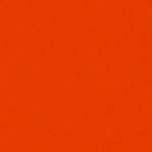 Rosco Roscolux Fire, 20x24" Color Effects Lighting Filter Rosco Roscolux Fire, 20x24" Color Effects Lighting Filter