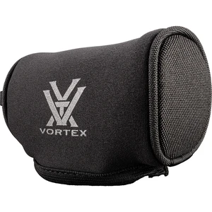 Vortex Optics Sure Fit AMG UH1 Cover Vortex Optics Sure Fit AMG UH1 Cover
