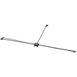 DJI LiDAR Range Finder to Transmission Cable Hub DJI LiDAR Range Finder to Transmission Cable Hub