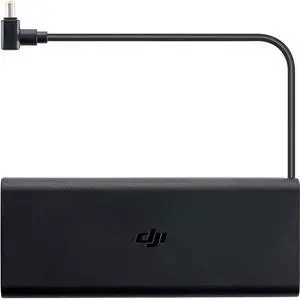 DJI AC Power Adapter for TB50 Intelligent Flight Battery DJI AC Power Adapter for TB50 Intelligent Flight Battery