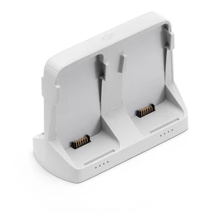 DJI Parallel Charging Hub for Flip Intelligent Flight Battery DJI Parallel Charging Hub for Flip Intelligent Flight Battery