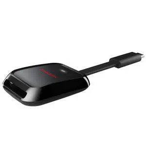 SanDisk QuickFlow SD USB Type-C Card Reader #SDDR-C751-GNANN SanDisk QuickFlow SD USB Type-C Card Reader #SDDR-C751-GNANN
