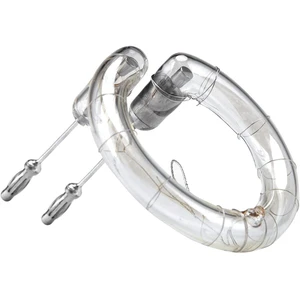 Flashpoint Replacement Flashtube for Studio Pro 400/600 III-V Flashpoint Replacement Flashtube for Studio Pro 400/600 III-V