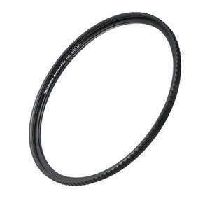 7artisans Armor-Pro HD Multi-Coated UV Filter 7artisans Armor-Pro HD Multi-Coated UV Filter