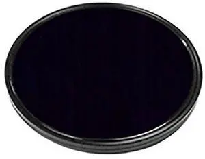 Schneider 77mm Neutral Density 1.2 Circular Polarizer Filter, 4 Stop Schneider 77mm Neutral Density 1.2 Circular Polarizer Filter, 4 Stop
