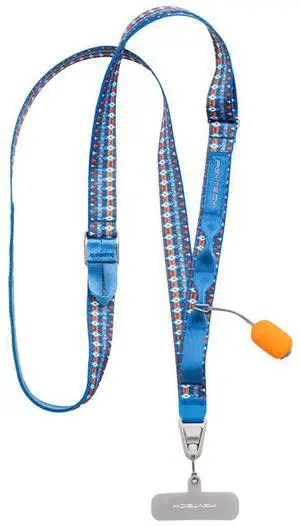 PGYTECH LinkGo Phone Photography Webbing Strap, Bohemian PGYTECH LinkGo Phone Photography Webbing Strap, Bohemian