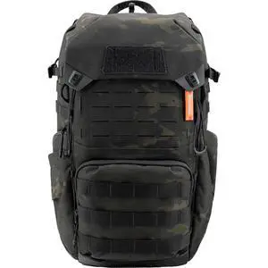 PGYTECH OneMo Tactical Backpack 25L (Dark Night Camo) PGYTECH OneMo Tactical Backpack 25L (Dark Night Camo)