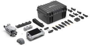 DJI Matrice 4E Drone with Care Enterprise Plus - CB.202412112668 DJI Matrice 4E Drone with Care Enterprise Plus - CB.202412112668
