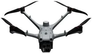 DJI Matrice 4D Drone with Care Enterprise Plus DJI Matrice 4D Drone with Care Enterprise Plus