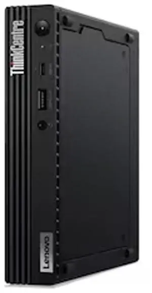 Logitech 10.1" Tap Cat5e Touch Controller with Dell OptiPlex 7000 XE Micro Desktop Computer for Zoom Room Logitech 10.1" Tap Cat5e Touch Controller with Dell OptiPlex 7000 XE Micro Desktop Computer for Zoom Room