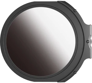 Haida M10 Graduated ND Drop-In Round Nano-Coating Filter, 0.9/8x Density #HD4477 Haida M10 Graduated ND Drop-In Round Nano-Coating Filter, 0.9/8x Density #HD4477