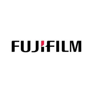 Fujifilm Lens Hood for XF 23mm f/2 Lens Fujifilm Lens Hood for XF 23mm f/2 Lens