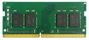 QNAP 32GB DDR5 4800MHz 288-Pin Non-ECC UDIMM Memory Module, N0 Version QNAP 32GB DDR5 4800MHz 288-Pin Non-ECC UDIMM Memory Module, N0 Version