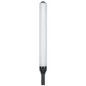 Godox LC500R Air 2.1' Inflatable RGB LED Wand Light Godox LC500R Air 2.1' Inflatable RGB LED Wand Light