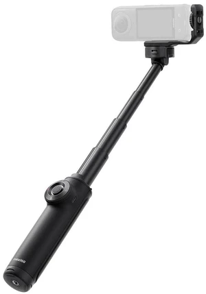 Insta360 Free Framing Selfie Stick for X5 Action Camera Insta360 Free Framing Selfie Stick for X5 Action Camera