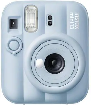 Fujifilm instax mini 13 blue ph ex d us instax mini 13 blue ph ex d us Fujifilm instax mini 13 blue ph ex d us instax mini 13 blue ph ex d us