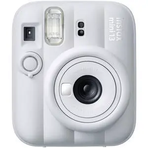 Fujifilm instax mini 13 white ph ex d us instax mini 13 white ph ex d us Fujifilm instax mini 13 white ph ex d us instax mini 13 white ph ex d us