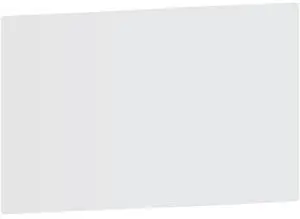 SmallHD Ultra Matte Screen Protector for 700 Series On-Camera Monitors SmallHD Ultra Matte Screen Protector for 700 Series On-Camera Monitors