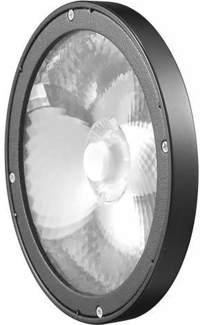 Godox 15 Degree Lens Reflector for ML40BI ML40R Godox 15 Degree Lens Reflector for ML40BI ML40R
