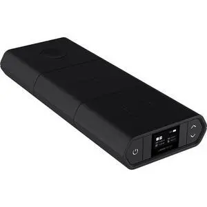 Adorama Omnicharge Omni Power 30C+ for Omni Power Station 30C+ Adorama Omnicharge Omni Power 30C+ for Omni Power Station 30C+