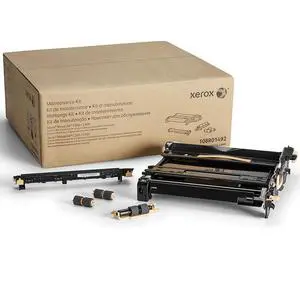 Xerox 110V Maintenance Kit for VersaLink C500/C600 Series Printer, 100000 Pages Yield Xerox 110V Maintenance Kit for VersaLink C500/C600 Series Printer, 100000 Pages Yield