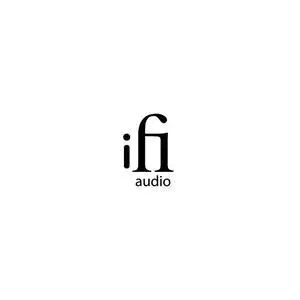 iFi AUDIO iFi Audio Retro LS3.5 Speaker iFi AUDIO iFi Audio Retro LS3.5 Speaker
