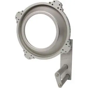 Chimera Stand Bracket Chimera Stand Bracket