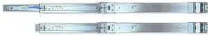 QNAP RAIL-S02 Rail Kit for 1U/2U/3U Rackmount Models, 2-Pack QNAP RAIL-S02 Rail Kit for 1U/2U/3U Rackmount Models, 2-Pack