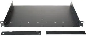 Golden Age Project UNITE Premier Rack Kit for Pre-73 Premier and Preq-73 Premier Preamplifier Golden Age Project UNITE Premier Rack Kit for Pre-73 Premier and Preq-73 Premier Preamplifier