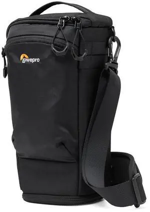 Lowepro ProTactic TLZ 75 Slim AW III 4.5L Camera Bag, Black #LP37497 Lowepro ProTactic TLZ 75 Slim AW III 4.5L Camera Bag, Black #LP37497
