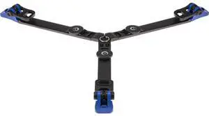 Benro SP06 Ground Spreader for 600 Series Twin Leg Tripods Benro SP06 Ground Spreader for 600 Series Twin Leg Tripods