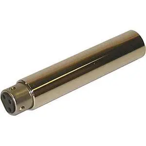 PSC Ground Lift Barrel Adapter PSC Ground Lift Barrel Adapter