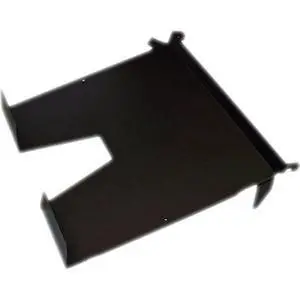 DNP DS40 5x7 Print Catcher Tray DNP DS40 5x7 Print Catcher Tray