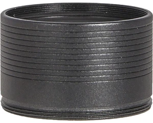 Baader Planetarium 2" Safety Kerf Nosepiece with 2" Filter Thread Baader Planetarium 2" Safety Kerf Nosepiece with 2" Filter Thread