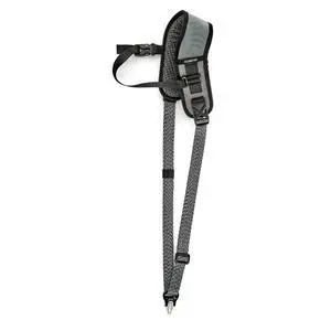 3 Legged Thing 3LT AXIS SLING STRAP - MOONDUST 3 Legged Thing 3LT AXIS SLING STRAP - MOONDUST
