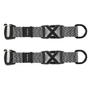 3 Legged Thing 3LT AXIS GATEKEEPER - MOONDUST 3 Legged Thing 3LT AXIS GATEKEEPER - MOONDUST