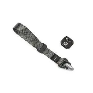 3 Legged Thing 3LT AXIS PULSE WRIST STRAP - MOONDUST 3 Legged Thing 3LT AXIS PULSE WRIST STRAP - MOONDUST