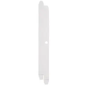 Sirchie Plain Swab Boxes, 100 Each Sirchie Plain Swab Boxes, 100 Each