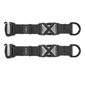3 Legged Thing 3LT AXIS GATEKEEPER - OBSIDIAN 3 Legged Thing 3LT AXIS GATEKEEPER - OBSIDIAN