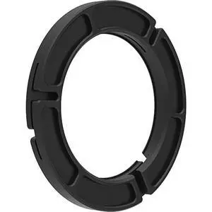 Bright Tangerine Blacklight 162-114mm Step Down Adapter Clamp on Ring Bright Tangerine Blacklight 162-114mm Step Down Adapter Clamp on Ring