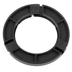 Wooden Camera 143-95mm UMB-1 Mattebox Clamp On Reduction Ring Wooden Camera 143-95mm UMB-1 Mattebox Clamp On Reduction Ring