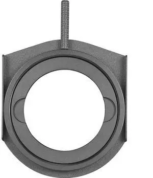 Flashpoint SP-CF Gobo Holder Flashpoint SP-CF Gobo Holder
