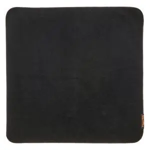 3 Legged Thing Magic Wraps Protective Wrap - Large Orange/Black 3 Legged Thing Magic Wraps Protective Wrap - Large Orange/Black