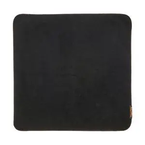 3 Legged Thing Magic Wraps Protective Wrap - Medium Orange/Black 3 Legged Thing Magic Wraps Protective Wrap - Medium Orange/Black