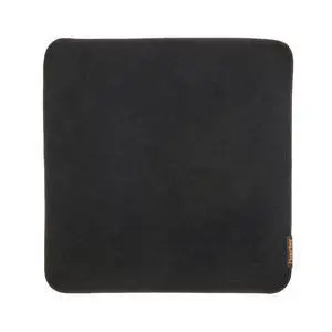 3 Legged Thing Magic Wraps Protective Wrap - Small Orange/Black 3 Legged Thing Magic Wraps Protective Wrap - Small Orange/Black
