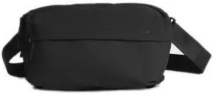 Moment Everything Sling 4L - Black Moment Everything Sling 4L - Black