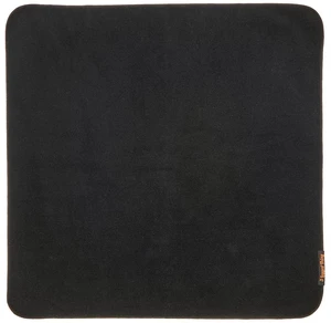 3 Legged Thing Magic Wraps, Black/Orange - Large 3 Legged Thing Magic Wraps, Black/Orange - Large