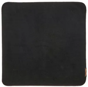 3 Legged Thing Magic Wraps, Black/Orange - Metallic Slate Gray 3 Legged Thing Magic Wraps, Black/Orange - Metallic Slate Gray